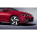 Volkswagen 5773 8x18 5x112